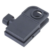 Car Brake Light Button for International 3200 4100 4200 4300 4400 5005836 2505677C91 LHD