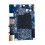 CB2 V16 Control Board for Whatsminer M20 M30 M50 Miner Control Board 2