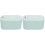 2Ensembles Réchauffeur Lingettes USB Température Contrôlée Maison 2