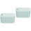 2Ensembles Réchauffeur Lingettes USB Température Contrôlée Maison 4