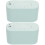 2Ensembles Réchauffeur Lingettes USB Température Contrôlée Maison 5