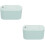 2Ensembles Réchauffeur Lingettes USB Température Contrôlée Maison 6
