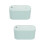 2Ensembles Réchauffeur Lingettes USB Température Contrôlée Maison 7