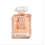 CHANEL COCO MADEMOISELLE Eau De Parfum Intense Spray  100ml 1
