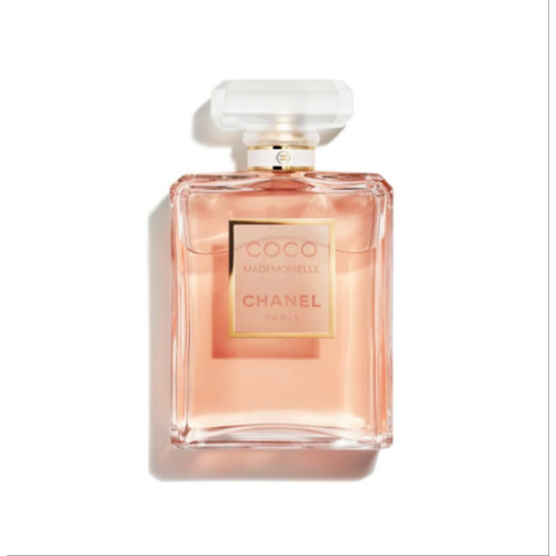 CHANEL COCO MADEMOISELLE Eau De Parfum Intense Spray  100ml
