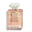 Chanel Coco Mademoiselle Eau De Parfum Spray - 100ml 1