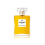 Chanel No5 Eau de Parfum spray  100ml 1