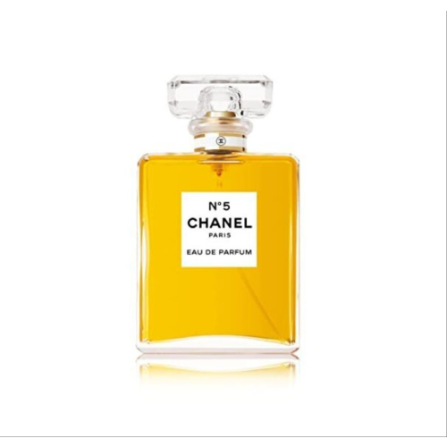 Chanel No5 Eau de Parfum spray  100ml