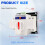 LYQ1-63/2P AC230V Micro-Type Updated Version Circuit Breaker Dual Power Automatic Auto Transfer  Safe and Reliable 6