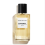 Chanel Bois Des Iles LES EXCLUSIFS Eau de Perfume 200ml 1