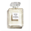 Chanel N5 L'Eau Eau De Toilette Spray 100ml 1