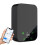 Intelligent Aromatherapy Diffuser Wall Mounted Intelligent Aromatherapy Diffuser for Room Electric Fragrance Machine 3