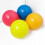 Practice Balls with Aiming    Training Balls for Indoor Outdoor Use 6