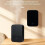Intelligent Aromatherapy Diffuser Wall Mounted Intelligent Aromatherapy Diffuser for Room Electric Fragrance Machine 4