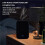 Intelligent Aromatherapy Diffuser Wall Mounted Intelligent Aromatherapy Diffuser for Room Electric Fragrance Machine 5