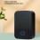 Intelligent Aromatherapy Diffuser Wall Mounted Intelligent Aromatherapy Diffuser for Room Electric Fragrance Machine 6
