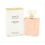 Coco Mademoiselle | Eau de Parfum 100ml 1