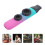 4Ensembles Kazoos Délicats Pour Débutants, Usage Portable Avec 11