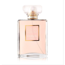Coco Mademoiselle | Eau de Parfum 100ml