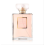 Coco Mademoiselle | Eau de Parfum 100ml 1
