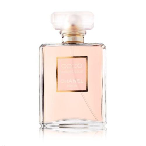 Coco Mademoiselle | Eau de Parfum 100ml