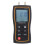 Luchtdrukmeter SW‑512C Digitale Manometer HVAC Luchtdrukmeter Differentiële Luchtdrukmeter Tool 2