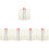 5Ensembles Stylos Marqueurs En De Pour Durable 6
