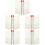 5Ensembles Stylos Marqueurs En De Pour Durable 7