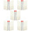 5Ensembles Stylos Marqueurs En De Pour Durable 9