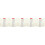 5Ensembles Stylos Marqueurs En De Pour Durable 10
