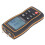 Luchtdrukmeter SW‑512C Digitale Manometer HVAC Luchtdrukmeter Differentiële Luchtdrukmeter Tool 5