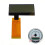 3PCS Tachometer LCD Display for Mercury Smartcraft SC1000 Speedometer Dashboard Multifunction Gauge 4