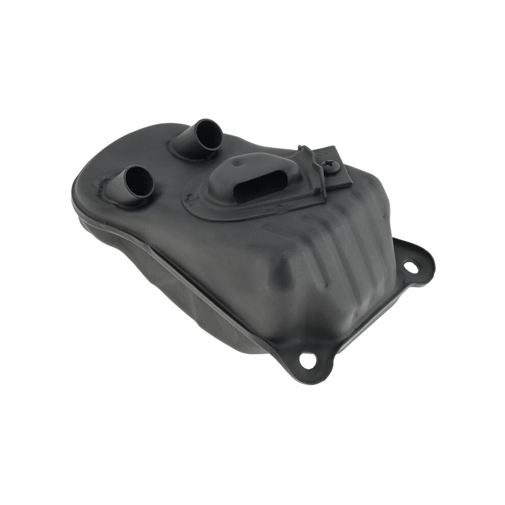 1Pc Replacement Muffler Exhaust Assembly Fit For 550Xp 545 550 Xp Chainsaw Silencer Part Garden Machine Repair 6034240127894