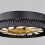 Cubierta Protectora para Amoladora Angular, Cubierta Protectora para Amoladora Angular, Cubierta Protectora para Polvo Corte, Cubierta de Recolección 5
