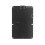 Voor Proxmark3 MAX NFC RFID Kopieerapparaat  IC/ID-Kaartprogrammeur 13,56 MHz/125 KHz Type-C + Micro-Type NFC Duplicator Decoder, A 3