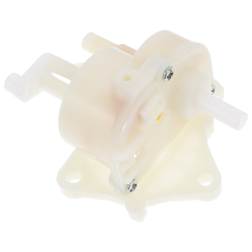 5Pièces Oscillants En ABS Pour Ventilateurs Électriques 2