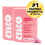 URO Women's Probiotics - 2 Bottle Pack 1
