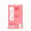 URO - Boric Acid Vaginal Support 1
