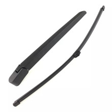 Rear Windshield Wiper A4478201444 4478201444 for Vito 2016-