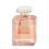 Chanel Coco Mademoiselle Eau de Parfum - 50ml 1