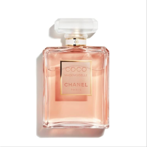Chanel Coco Mademoiselle Eau de Parfum - 50ml