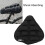 Waterproof Inflatable Cycle Cushion 9