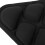 Waterproof Inflatable Cycle Cushion 12