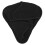 Waterproof Inflatable Cycle Cushion 18