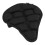 Ergonomic Inflatable Saddle Cover 13