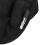 Ergonomic Inflatable Saddle Cover 14