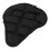 Ergonomic Inflatable Saddle Cover 1