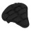 Waterproof Inflatable Cycle Cushion 6