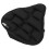 Ergonomic Inflatable Saddle Cover 11