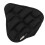 Ergonomic Inflatable Saddle Cover 6